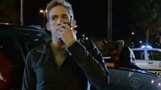 Episódio 22