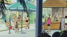 Épisode 4