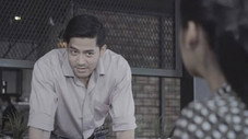 Épisode 14