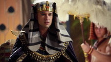 Épisode 120