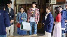 Épisode 3