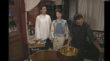 Épisode 5