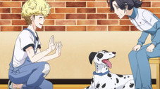 Épisode 8