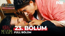 Épisode 23