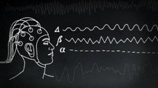 La télékinésie