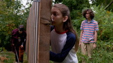 Épisode 17