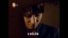Épisode 6