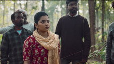 Épisode 7