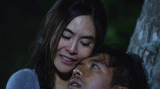 Épisode 4