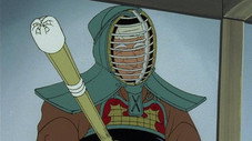 Épisode 60