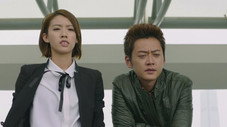 Épisode 6