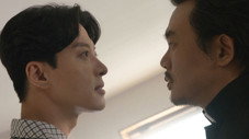 Épisode 15