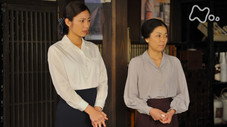 Épisode 130