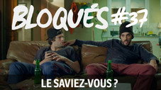 Le saviez-vous ?