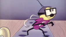 Épisode 53