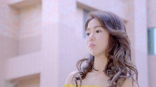 Épisode 7