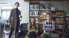 Épisode 17