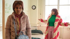Épisode 4