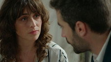 Épisode 88