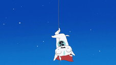Épisode 11