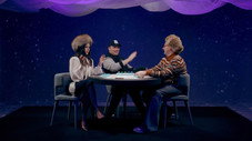 Épisode 17