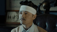 Épisode 20