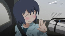 Épisode 13