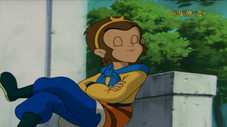 Épisode 20
