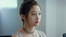 Épisode 19