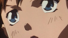 Épisode 5
