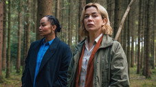 Épisode 1