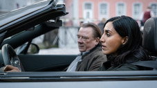 Épisode 6