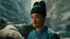 Épisode 12
