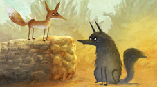 Épisode 5