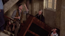 Épisode 2