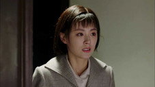 Épisode 14