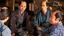 Épisode 15
