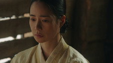 Épisode 16