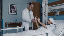 Épisode 9