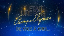 De 1982 à 1985