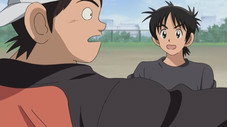 Épisode 3