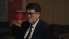 Épisode 19