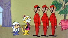 Le Grand Maharajah