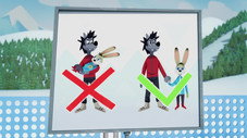 Épisode 5
