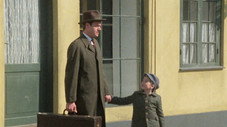 Épisode 1