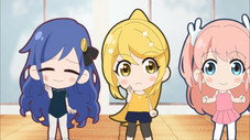 Épisode 17