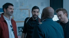 Épisode 3
