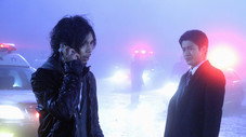 Épisode 9