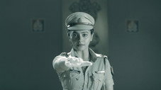 Épisode 667
