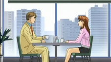 Épisode 3